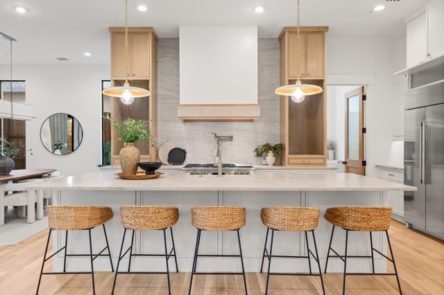 9917 Parkford Drive, Dallas, TX 75238