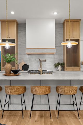 9917 Parkford Drive, Dallas, TX 75238