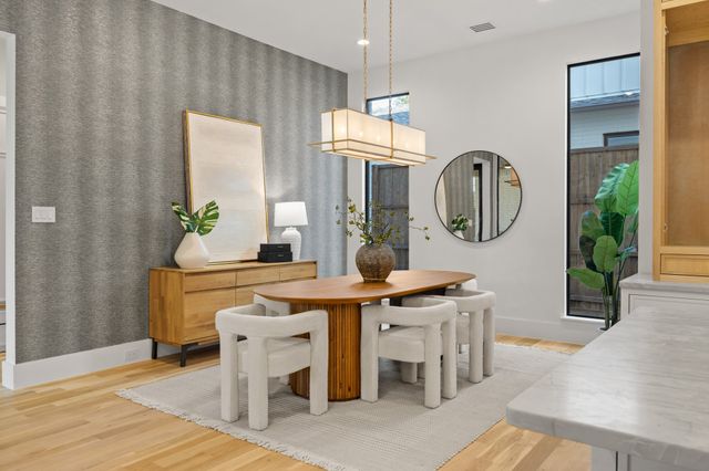 9917 Parkford Drive, Dallas, TX 75238