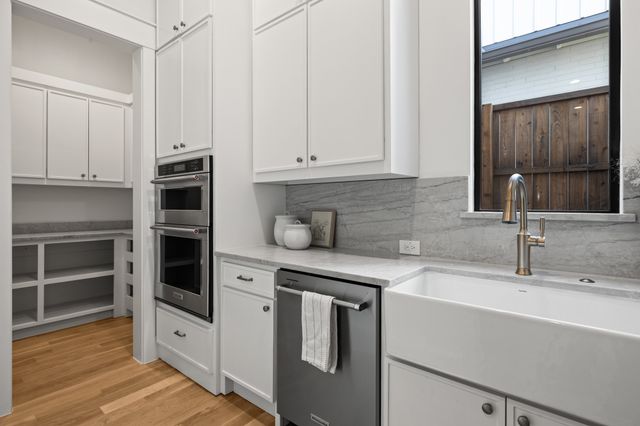 9917 Parkford Drive, Dallas, TX 75238