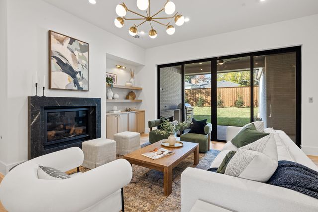 9917 Parkford Drive, Dallas, TX 75238