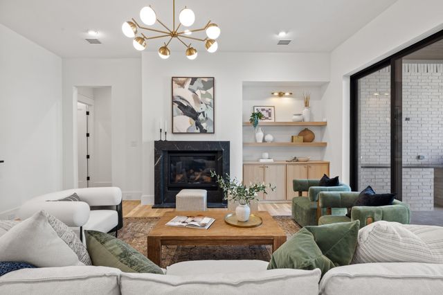 9917 Parkford Drive, Dallas, TX 75238