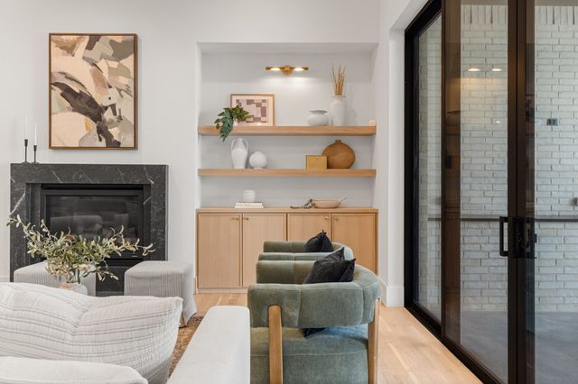 9917 Parkford Drive, Dallas, TX 75238