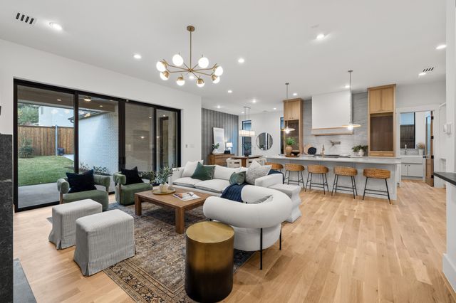 9917 Parkford Drive, Dallas, TX 75238