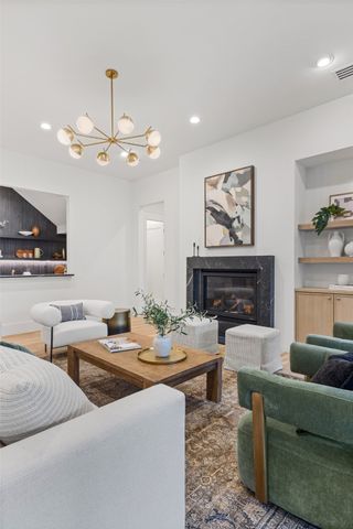 9917 Parkford Drive, Dallas, TX 75238