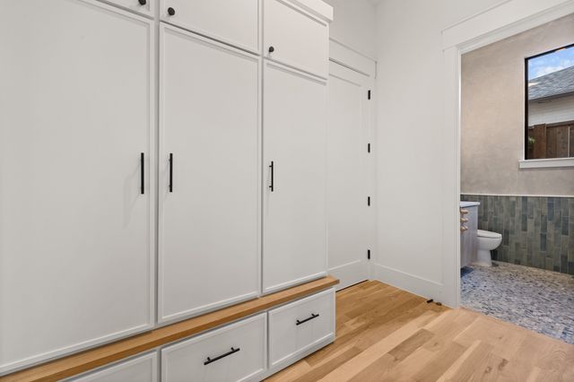 9917 Parkford Drive, Dallas, TX 75238