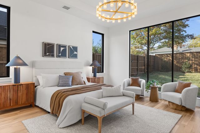 9917 Parkford Drive, Dallas, TX 75238