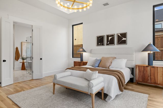 9917 Parkford Drive, Dallas, TX 75238