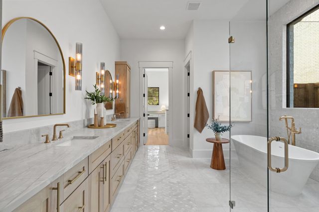 9917 Parkford Drive, Dallas, TX 75238