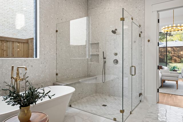 9917 Parkford Drive, Dallas, TX 75238