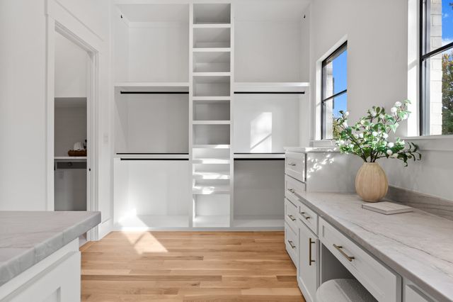 9917 Parkford Drive, Dallas, TX 75238