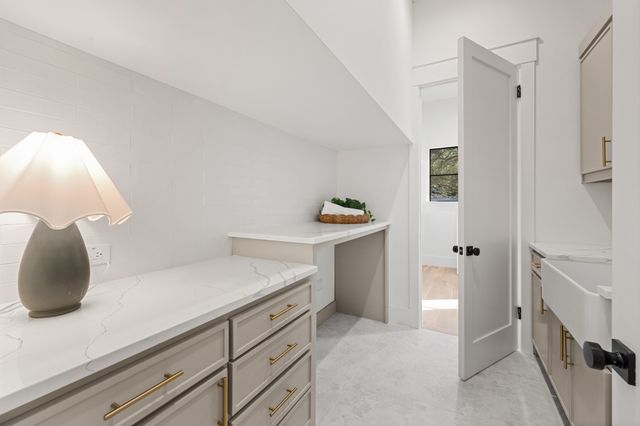 9917 Parkford Drive, Dallas, TX 75238