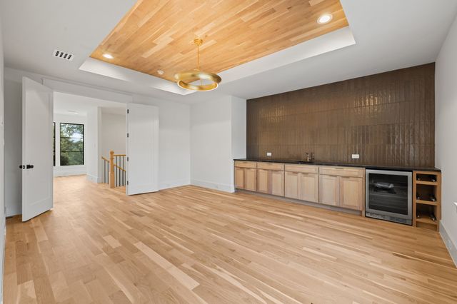 9917 Parkford Drive, Dallas, TX 75238