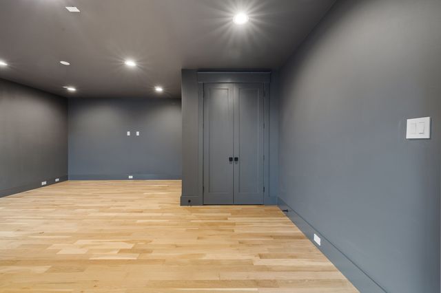 9917 Parkford Drive, Dallas, TX 75238