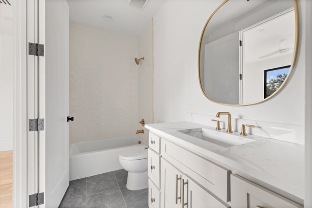 9917 Parkford Drive, Dallas, TX 75238