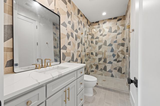 9917 Parkford Drive, Dallas, TX 75238