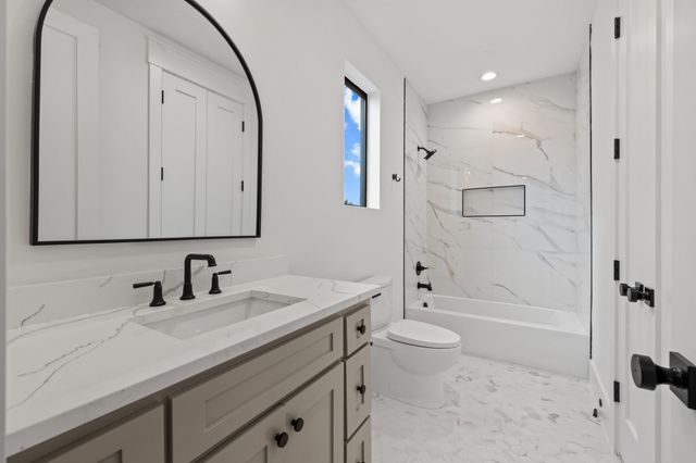 9917 Parkford Drive, Dallas, TX 75238