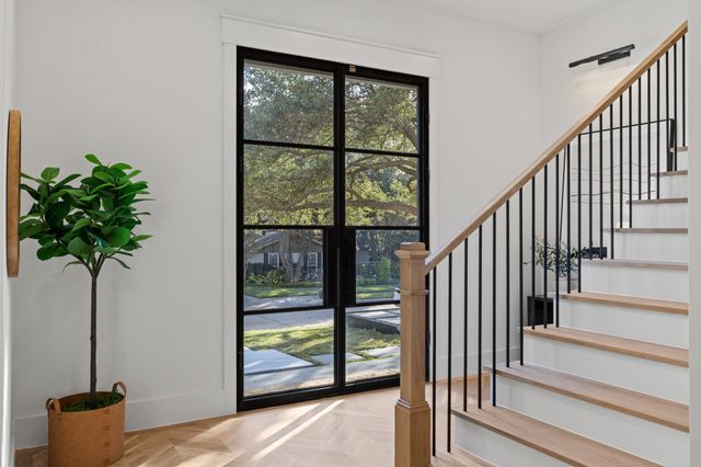 9917 Parkford Drive, Dallas, TX 75238