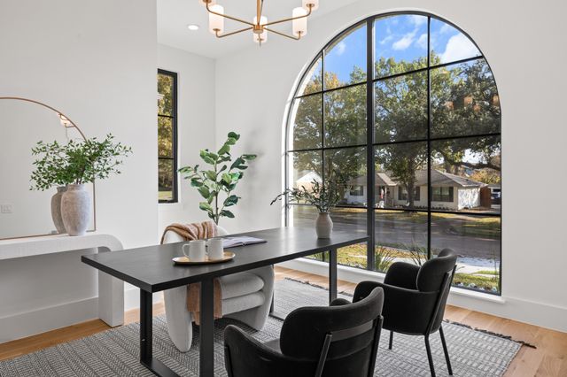 9917 Parkford Drive, Dallas, TX 75238