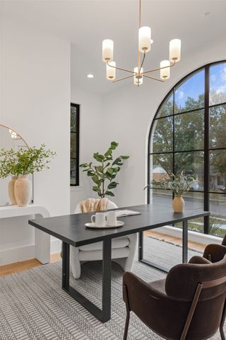 9917 Parkford Drive, Dallas, TX 75238