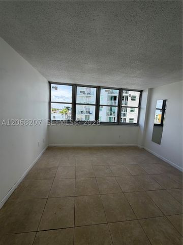 5838 Collins Ave 4A, Miami Beach, FL 33140