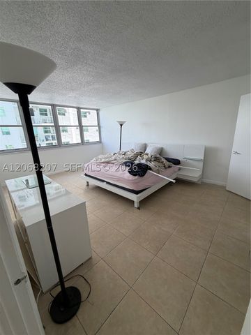 5838 Collins Ave 4A, Miami Beach, FL 33140