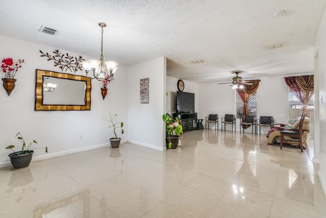 1313 Forbes Drive, Garland, TX 75040