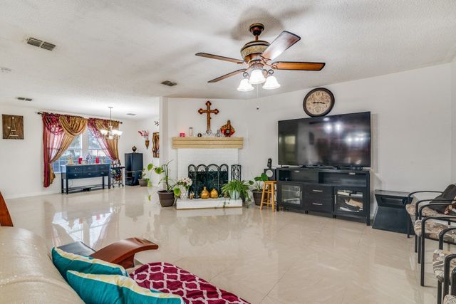 1313 Forbes Drive, Garland, TX 75040