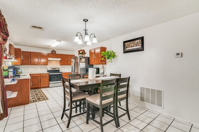 1313 Forbes Drive, Garland, TX 75040