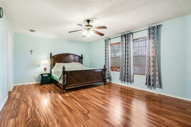 1313 Forbes Drive, Garland, TX 75040