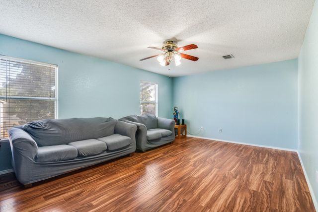 1313 Forbes Drive, Garland, TX 75040