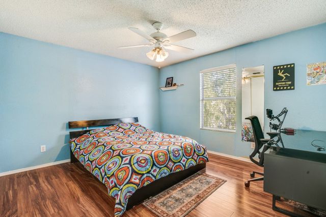 1313 Forbes Drive, Garland, TX 75040