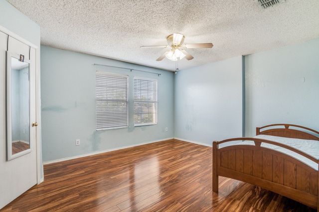 1313 Forbes Drive, Garland, TX 75040