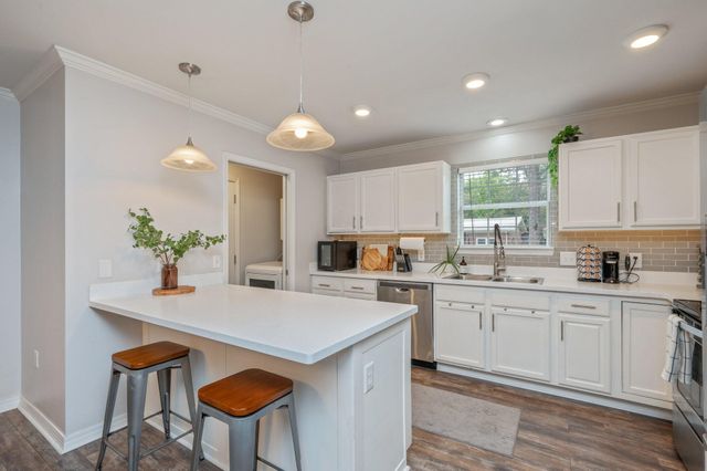 1729 Union Avenue, Niceville, FL 32578