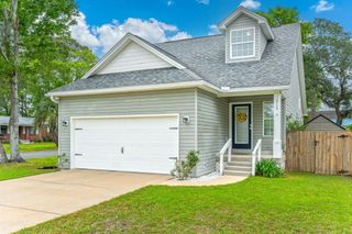1729 Union Avenue, Niceville, FL 32578