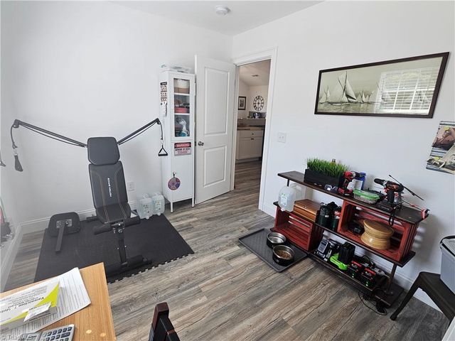 505 Kent Court, High Point, NC 27260