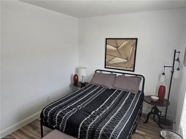 505 Kent Court, High Point, NC 27260