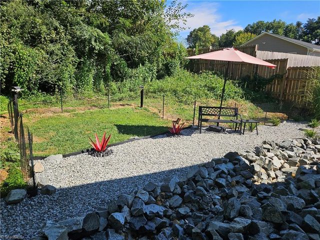 505 Kent Court, High Point, NC 27260