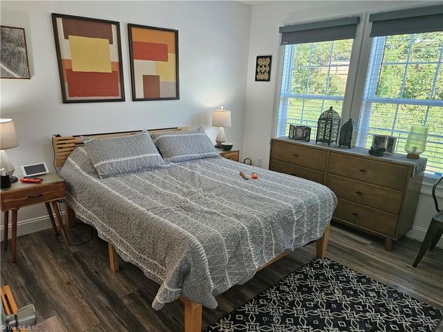 505 Kent Court, High Point, NC 27260