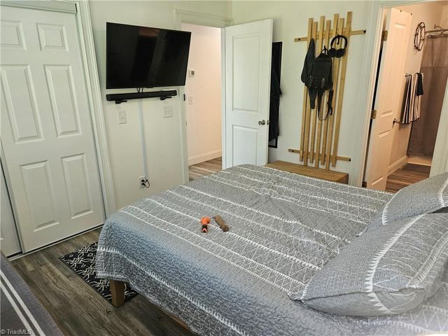 505 Kent Court, High Point, NC 27260