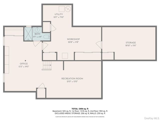 29 Dyke Road, Setauket, NY 11733