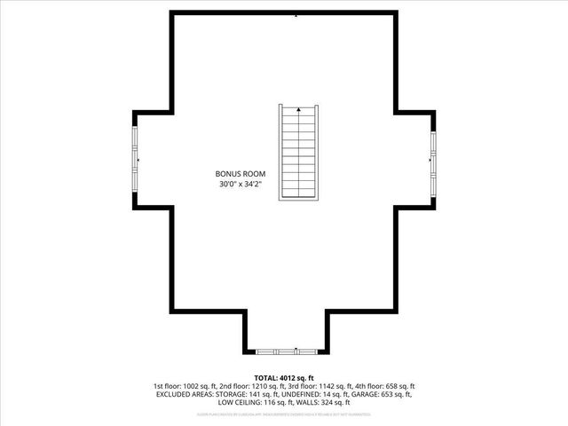 302 9TH Street, Silvis, IL 61282