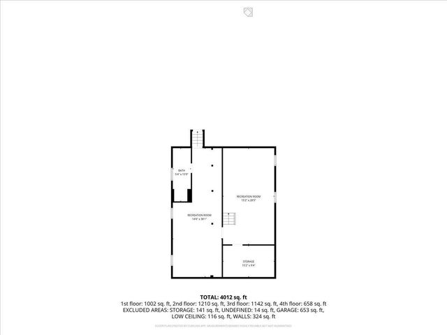 302 9TH Street, Silvis, IL 61282