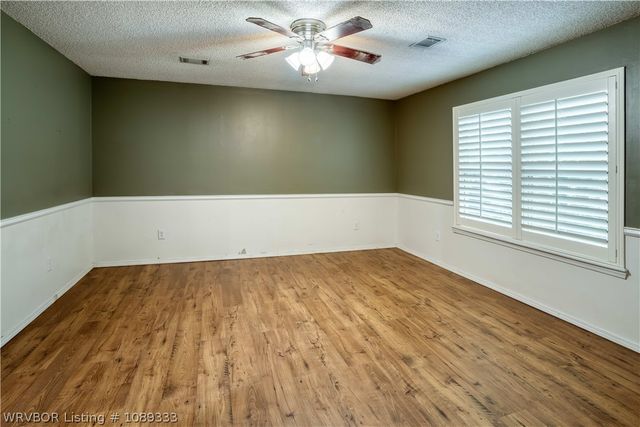 9600 River Ridge Road, Fort Smith, AR 72903
