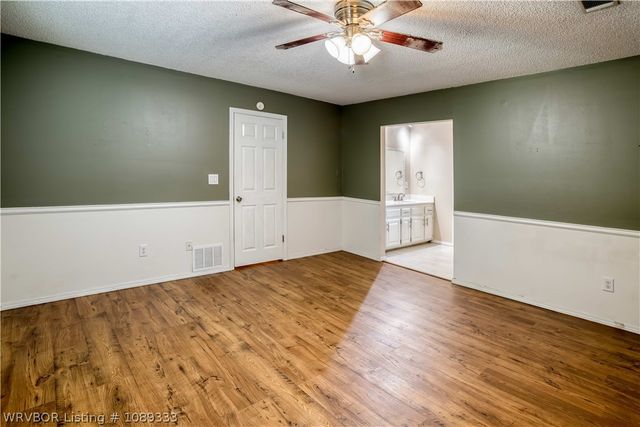 9600 River Ridge Road, Fort Smith, AR 72903