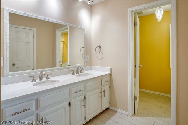 9600 River Ridge Road, Fort Smith, AR 72903