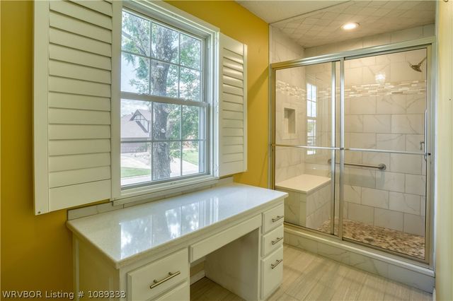 9600 River Ridge Road, Fort Smith, AR 72903
