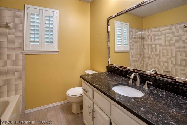 9600 River Ridge Road, Fort Smith, AR 72903