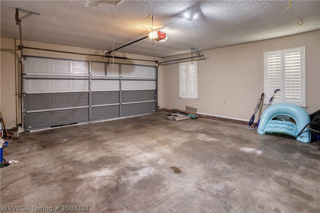 9600 River Ridge Road, Fort Smith, AR 72903