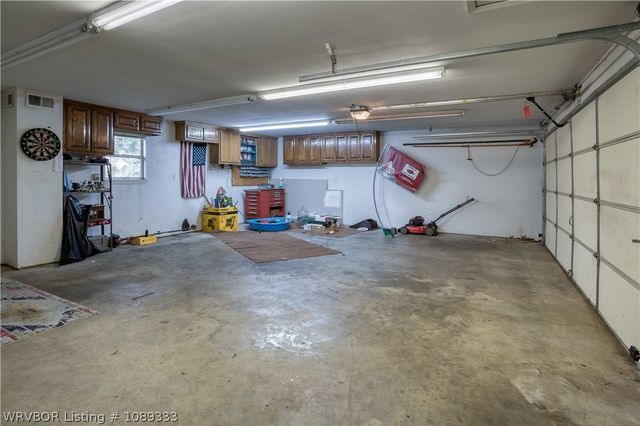 9600 River Ridge Road, Fort Smith, AR 72903